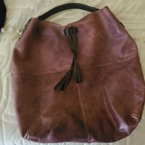 Tano Hobo Bag